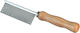 Kerbl Comb for Misc Hair Lengths for Coat Grooming