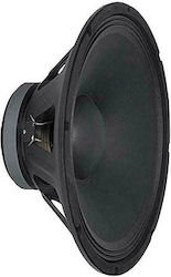 Peavey Woofer Ηχείου Pro 12 12"