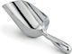 Dianomiki Aluminum Food Scoop 38cm