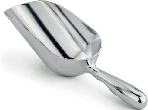 Dianomiki Aluminum Food Scoop 38cm