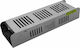 Avide ABLSPS24V-250W-IP20-S Einstellbares Dimmbares LED-Netzteil IP20 Leistung 250W mit Ausgangsspannung 24V