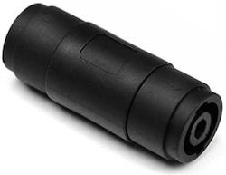 Invotone AD500 Speakon female σε Speakon female