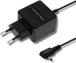 Qoltec Универсален Захранващ Блок 12V 51752