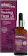 Urban Veda Reviving Facial Oil 30ml