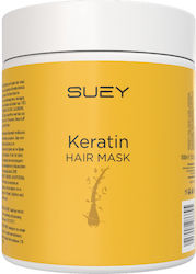 Qure Suey Color Save Mask 1000ml Qure Suey Color Save Mask 1000ml