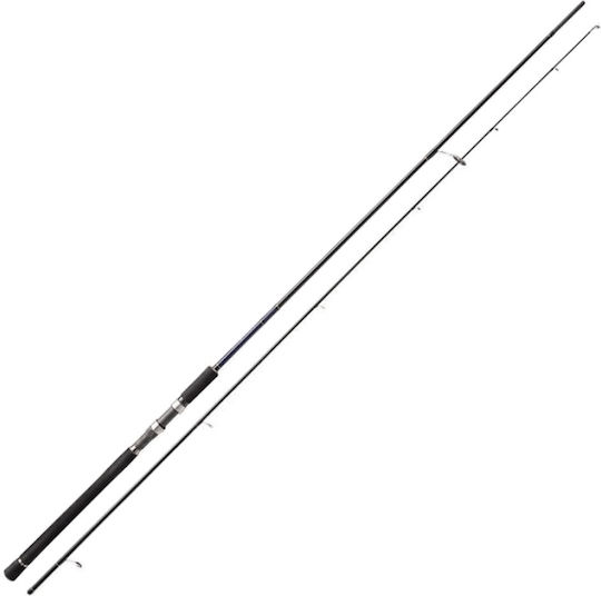 MajorCraft Solpara Seabass 962ML Fishing Rod for Spinning 2.93m 10-30gr