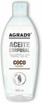 Agrado Coconut Coconut Oil 300ml