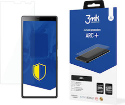 3MK ARC+ (Xperia 10 Plus)