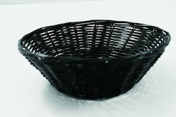 Διανομική Bread Basket for Serving 24-06-002