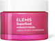 Elemis Superfood Midnight Хидратиращ Нощен Крем За Лице 30ml