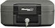 Master Lock LCHW20101 Safe L36.3xW39.1xH16.8cm P44971