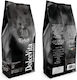 Dolce Vita Espresso Kaffee Ristretto Bohnen 1kg