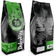 Dolce Vita Cafea Espresso Gran Crema Boabe 1kg