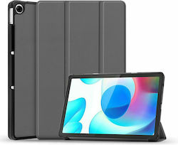 Tech-Protect Smartcase Flip Cover Plastic Gri Realme Pad 10.4 313252