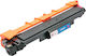 NG Συμβατό Toner για Laser Εκτυπωτή Brother TN-247M 2300 Σελίδων Ματζέντα