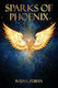 Sparks of Phoenix
