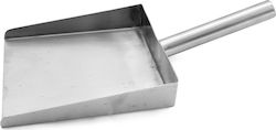 Dianomiki Σέσουλα Κουζίνας Inox Dianomiki Σέσουλα Κουζίνας Inox