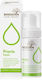 Benostan Procto Пяна За Почистване За Хемороиди Foam 100ml