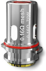 Horizontech Sakerz Widerstand für Elektronische...
