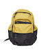 Urban Classics Celly Rucksack Gelbes