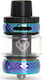 Horizontech Sakerz Master 5ml Rainbow