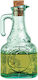 Homestyle Δοχείο Λαδιού Γυάλινο 250ml