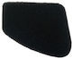Motorcycle Air Filter for Peugeot Speedfight 50
