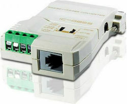 Aten IC485S Aten IC485S