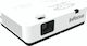 InFocus Lightpro LCD IN1049 Projector LCD Full HD Απλής Λάμπας με Ενσωματωμένα Ηχεία