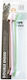M-Pets Toothbrush Double Ended Οδοντόβουρτσα για Σκύλους για Προστασία Ούλων 2τμχ