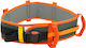 Herdegen Ζώνη Μεταφοράς Transac 120cm 430911