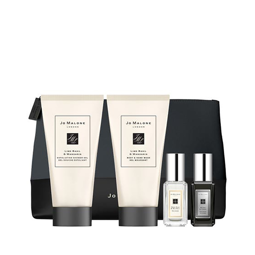 Jo malone myrrh and tonka skroutz hot sale