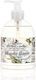 Florinda Weiße Moos Flüssigseife 500ml