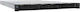 Intel Server System M50CYP1UR212