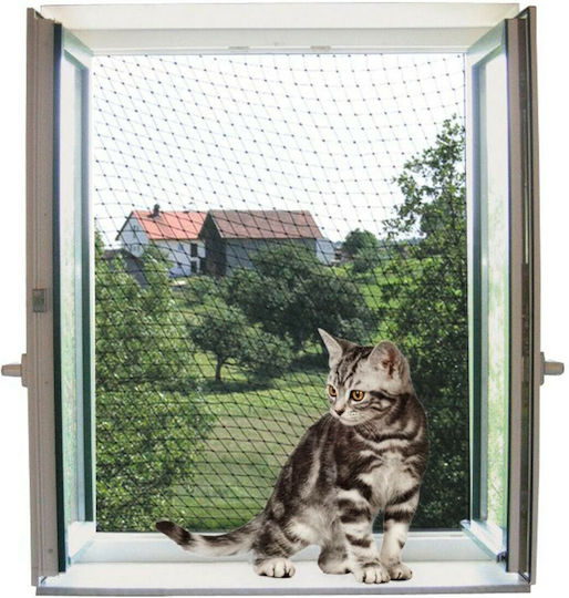 Kerbl Δίχτυ Γάτας 2x3m 200 x 300εκ.