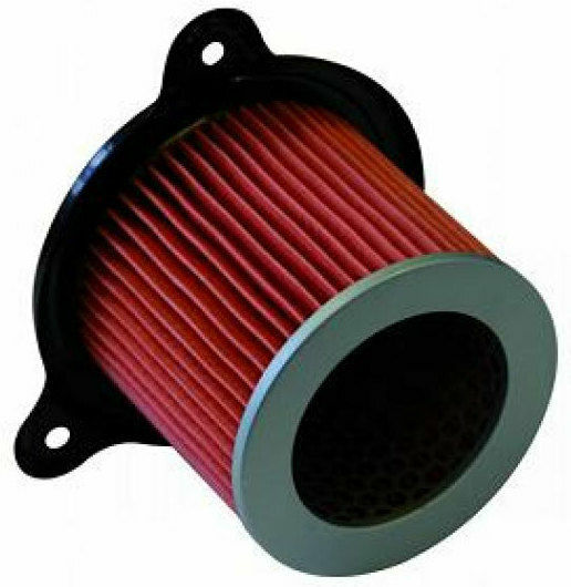 Honda Filtru de aer pentru motociclete Honda Transalp 600 1991-1996