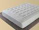 Imperial Strom Oscar Единичен Анатомичен Матрак 100x200x22см