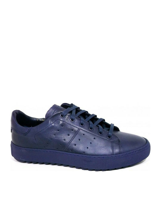 Agucino 71053 Adidași Albăstruți