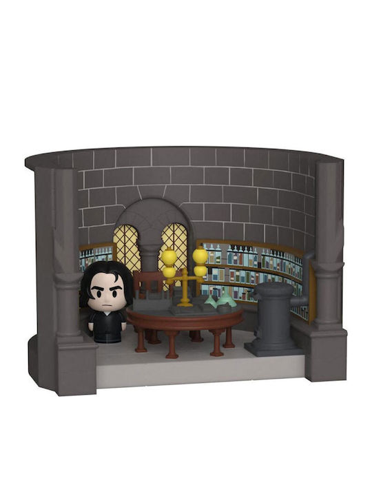 Funko Mini Moments Movies: Harry Potter - Potio...