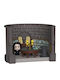 Funko Mini Moments Movies: Harry Potter - Potions Class (Professor Slughorn) Chase