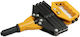 Epica Star EP-30289 Riveter Foldable Length 800mm