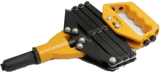 Epica Star EP-30289 Riveter Foldable Length 800mm