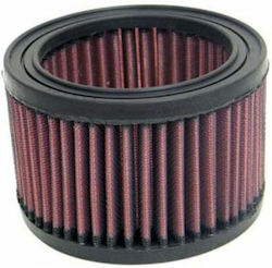 Honda Motorrad-Luftfilter Honda NX 650 Dominator 1988-2000