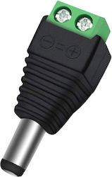 JKG Connection Connector 10 Pieces