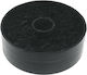 Mepamsa Ecoline-Smart Activated Carbon Filter Replacement for Vent Hoods Compatible with Franke