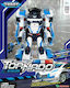 Tornado Tobot for 4+ years