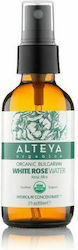 Alteya Organics Ροδόνερο 60ml