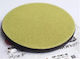 Yamaha Motorcycle Air Filter for Yamaha NMAX 125 2021