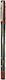 MD Professionnel Perfect Liner Waterproof Lip C...