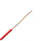 CHaralampidis Power Cord Type NYA with Cable Pr...
